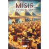 Mısır ve Mısırlılar