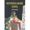 Mısırbilimine Giriş