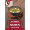 Miso Çorbasında