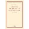 Mister Pickwickin Serüvenleri