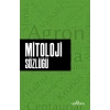 Mitoloji Sözlüğü