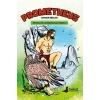 Mitolojik Kahramanlar Dizisi 2 Prometheus