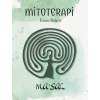 Mitoterapi - Ma’sal