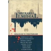 Mızraklı İlmihal