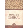 Mızraklı İlmihal