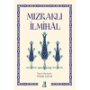 Mızraklı İlmihal