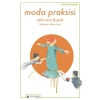 Moda Praksisi