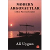 Modern Argonautlar