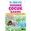 Modern Çocuk Bakımı  1-6 Yaş Dönemi Çocuk Bakımı ve Sağlığı