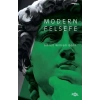 Modern Felsefe