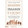 Modern İnsanın Evrimi