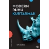 Modern Ruhu Kurtarmak