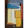 Modernizmin Serüveni