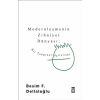 Modernleşmenin Zihniyet Dünyası: Bir Tanpınar Fetişizmi