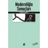 Modernliğin Sonuçları