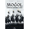 Moğol İmparatorluğu