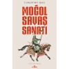 Moğol Savaş Sanatı