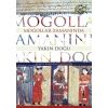 Moğollar Zamanında Yakın Doğu