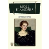 Moll Flanders