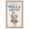 Molla Lütfi