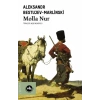 Molla Nur