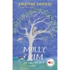 Molly, Pim ve Milyonlarca Yıldız