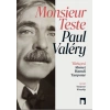 Monsieur Teste