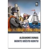 Monte Kristo Kontu