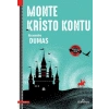 Monte Kristo Kontu