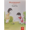 Montessori Öykülerim - Yaralı Kuş