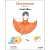 Montessori Öykülerim - Yazlık Elbise