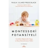 Montessori Potansiyeli