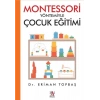 Montessori Yöntemiyle Çocuk Eğitimi