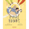 More Hands