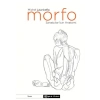Morfo Sanatçılar İçin Anatomi