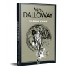 Mrs. Dalloway