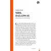 Mrs. Dalloway