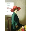 Mrs. Dalloway
