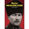 Mucize Mustafa Kemal Atatürk