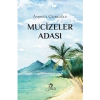 Mucizeler Adası