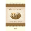 Muhadarat