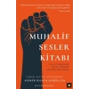 Muhalif Sesler Kitabı