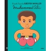 Muhammed Ali - Küçük İnsanlar Büyük Hayaller