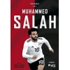 Muhammed Salah- Zirvedekiler 3