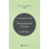 Muhammedi Nurlar - Nurul-Arabi Külliyatı