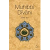 Muhibbi Divanı
