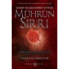 Mührün Sırrı (Ciltli)