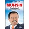 Muhsin Başkan