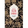 Muhtasar İslam İlmihali - Ciltli