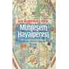 Muhteşem Hayalperest